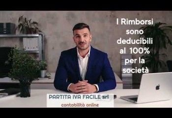 Embedded thumbnail for STRUMENTI DI RISPARMIO: I RIMBORSI
